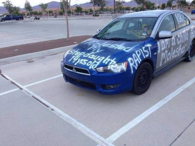 daily picdump weekend edition 117 pics 2.html - 117 HD Photos | Premium Gallery 2014