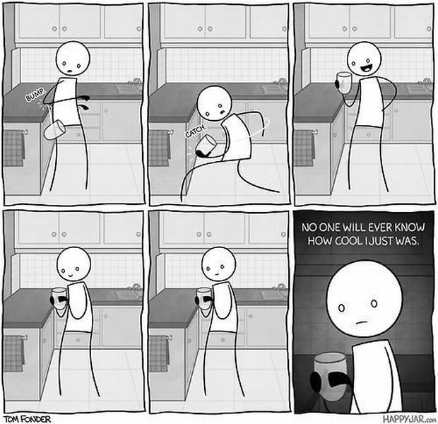 daily picdump weekend edition 117 pics 2.html - 117 HD Photos | Premium Gallery 2014