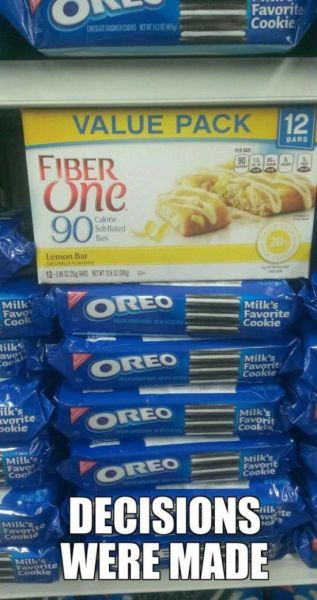 daily picdump weekend edition 117 pics 2.html - 117 HD Photos | Premium Gallery 2014