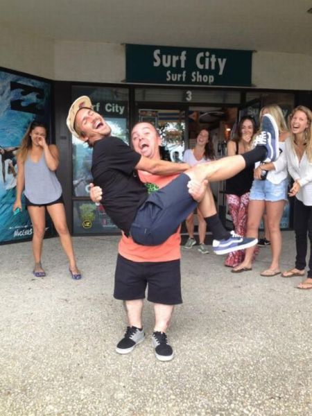 daily picdump weekend edition 117 pics 2.html - 117 HD Photos | Premium Gallery 2014