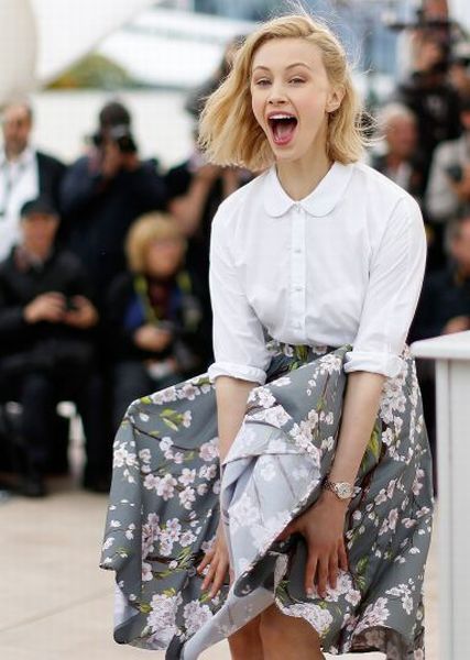 daily picdump weekend edition 117 pics 2.html - 117 HD Photos | Premium Gallery 2014