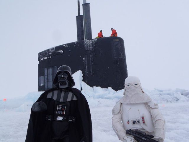 daily picdump weekend edition 117 pics 2.html - 117 HD Photos | Premium Gallery 2014