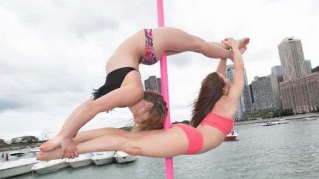 daily picdump weekend edition 117 pics 2.html - 117 HD Photos | Premium Gallery 2014