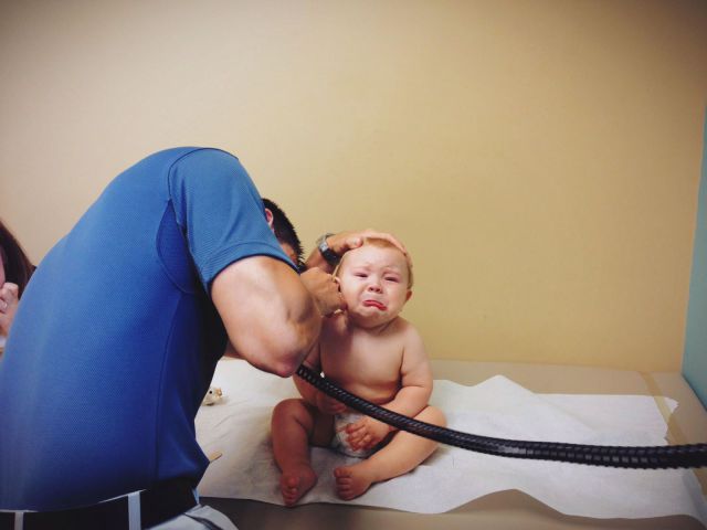 Daily Picdump [WEEKEND EDITION]