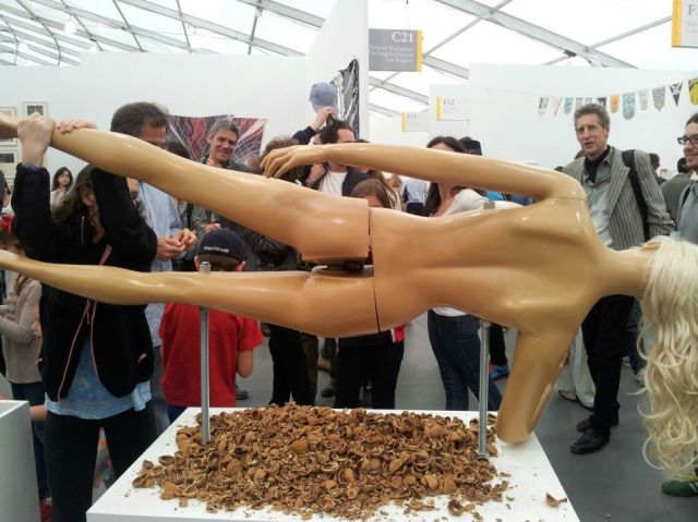 Daily Picdump [WEEKEND EDITION]