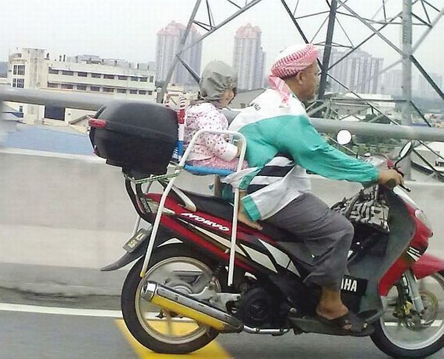 Daily Picdump [WEEKEND EDITION]