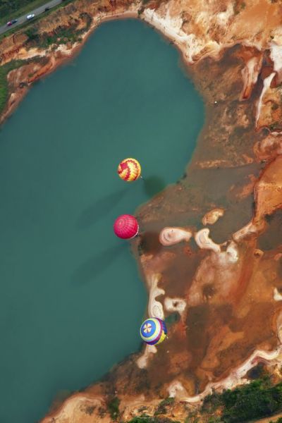 Daily Picdump [WEEKEND EDITION]