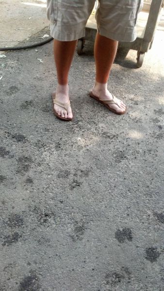 Daily Picdump [WEEKEND EDITION]