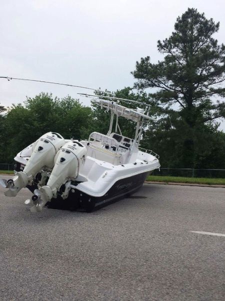 Daily Picdump [WEEKEND EDITION]