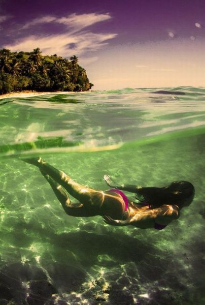 Daily Picdump [WEEKEND EDITION]