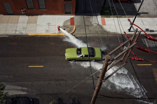 Daily Picdump [WEEKEND EDITION]