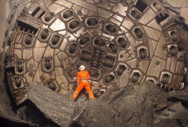 Daily Picdump [WEEKEND EDITION]