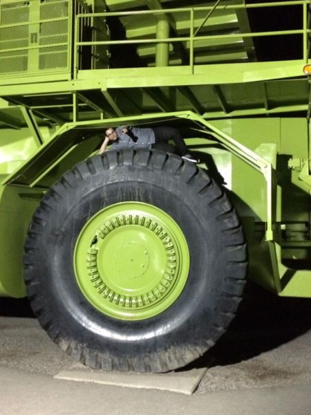 Daily Picdump [WEEKEND EDITION]