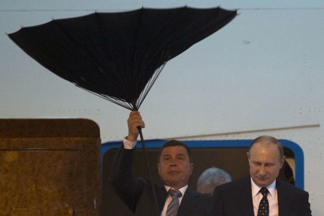 Daily Picdump [WEEKEND EDITION]