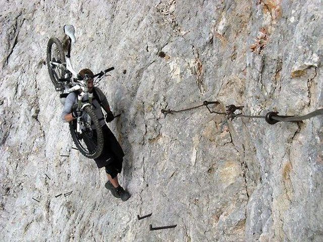 daily picdump weekend edition 117 pics 2.html - 117 HD Photos | Premium Gallery 2014