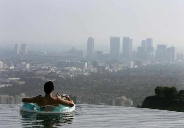 daily picdump weekend edition 117 pics 2.html - 117 HD Photos | Premium Gallery 2014