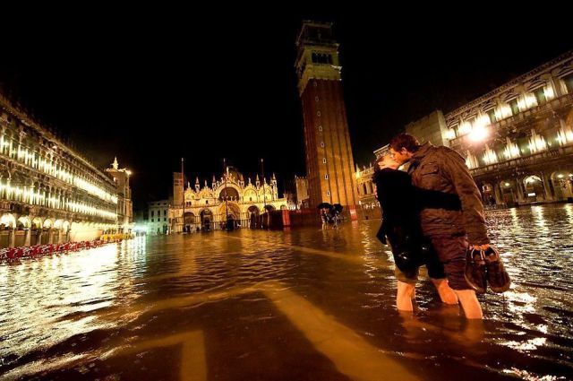 daily picdump weekend edition 117 pics 2.html - 117 HD Photos | Premium Gallery 2014