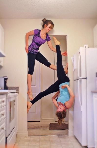 daily picdump weekend edition 117 pics 2.html - 117 HD Photos | Premium Gallery 2014