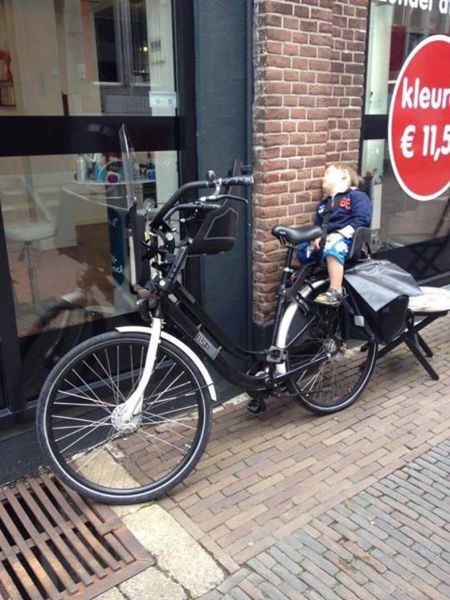 daily picdump weekend edition 117 pics 2.html - 117 HD Photos | Premium Gallery 2014