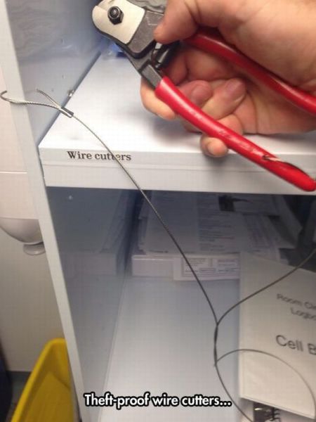 daily picdump weekend edition 117 pics 2.html - 117 HD Photos | Premium Gallery 2014