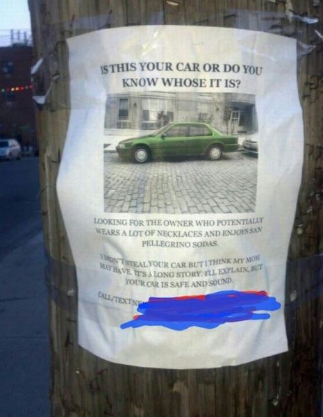 daily picdump weekend edition 117 pics 2.html - 117 HD Photos | Premium Gallery 2014