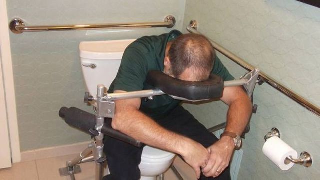 daily picdump weekend edition 117 pics 2.html - 117 HD Photos | Premium Gallery 2014