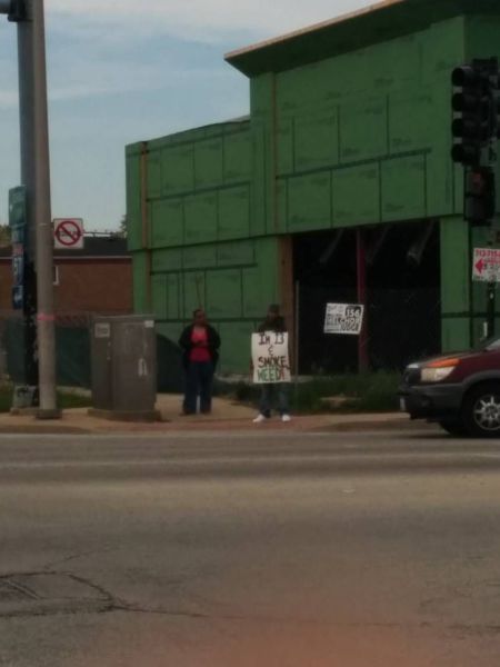 daily picdump weekend edition 117 pics 2.html - 117 HD Photos | Premium Gallery 2014