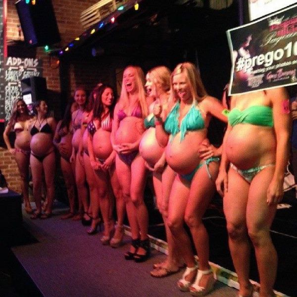 daily picdump weekend edition 117 pics 2.html - 117 HD Photos | Premium Gallery 2014