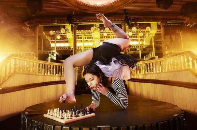 daily picdump weekend edition 117 pics 2.html - 117 HD Photos | Premium Gallery 2014