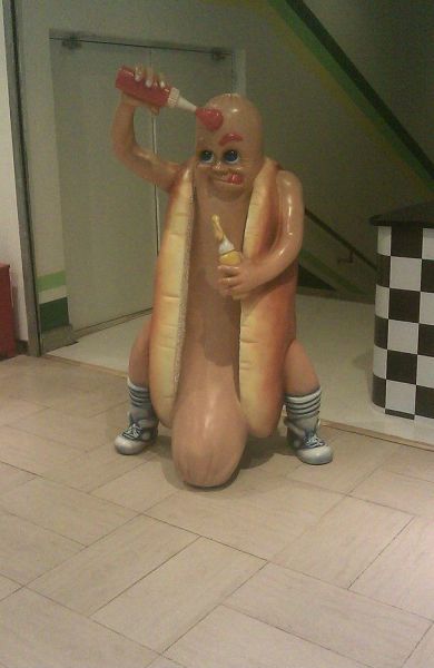 daily picdump weekend edition 117 pics 2.html - 117 HD Photos | Premium Gallery 2014