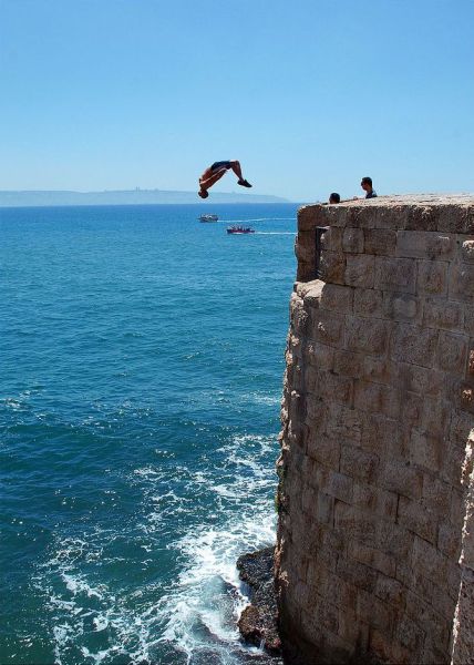 daily picdump weekend edition 117 pics 2.html - 117 HD Photos | Premium Gallery 2014