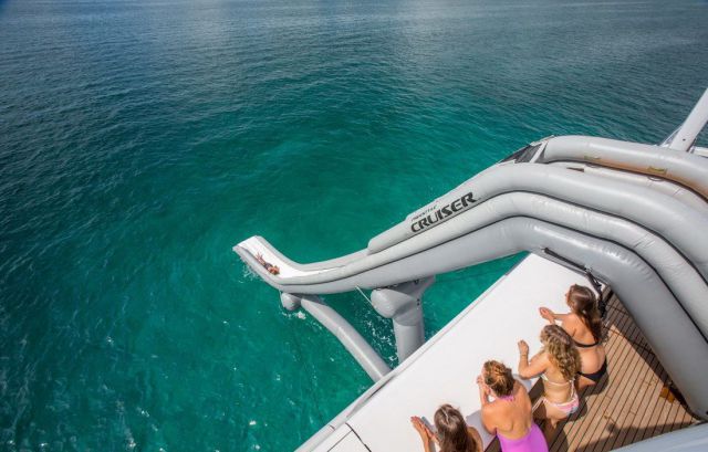 daily picdump weekend edition 117 pics 2.html - 117 HD Photos | Premium Gallery 2014