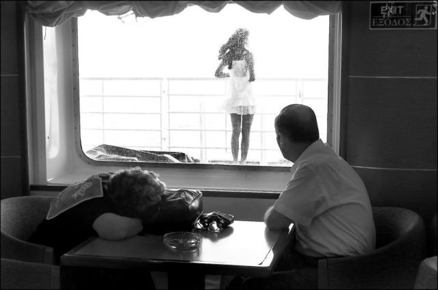 daily picdump weekend edition 117 pics 2.html - 117 HD Photos | Premium Gallery 2014