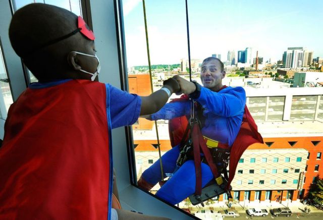 daily picdump weekend edition 117 pics 2.html - 117 HD Photos | Premium Gallery 2014