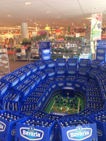 daily picdump weekend edition 117 pics 2.html - 117 HD Photos | Premium Gallery 2014