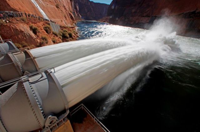 daily picdump weekend edition 117 pics 2.html - 117 HD Photos | Premium Gallery 2014