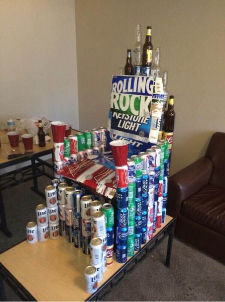 daily picdump weekend edition 117 pics 2.html - 117 HD Photos | Premium Gallery 2014