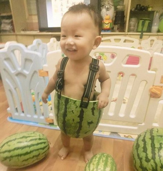 daily picdump weekend edition 117 pics 2.html - 117 HD Photos | Premium Gallery 2014