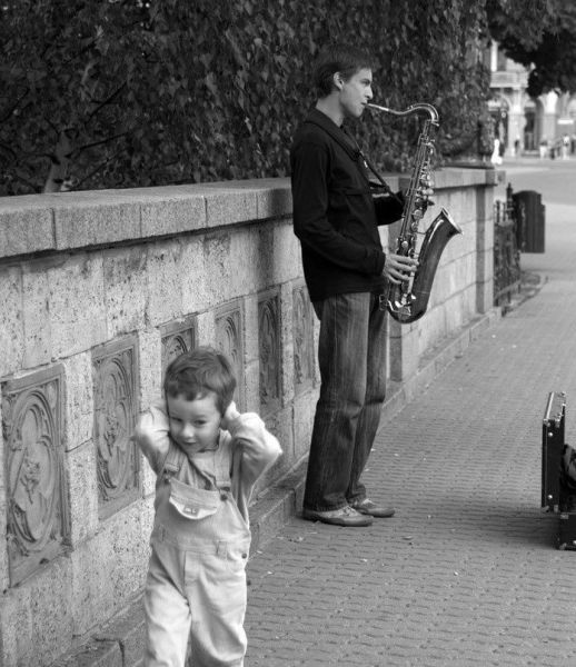 daily picdump weekend edition 117 pics 2.html - 117 HD Photos | Premium Gallery 2014