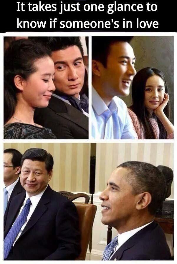 daily picdump weekend edition 117 pics 2.html - 117 HD Photos | Premium Gallery 2014