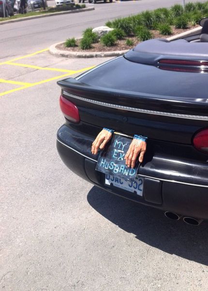 morning picdump 59 pics 7.html - 59 HD Photos | Premium Gallery 2014
