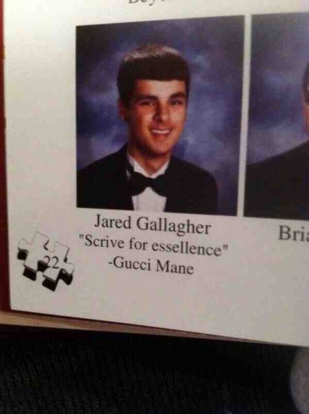 morning picdump 59 pics 7.html - 59 HD Photos | Premium Gallery 2014