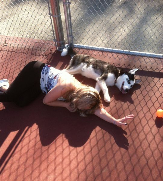 morning picdump 59 pics 7.html - 59 HD Photos | Premium Gallery 2014