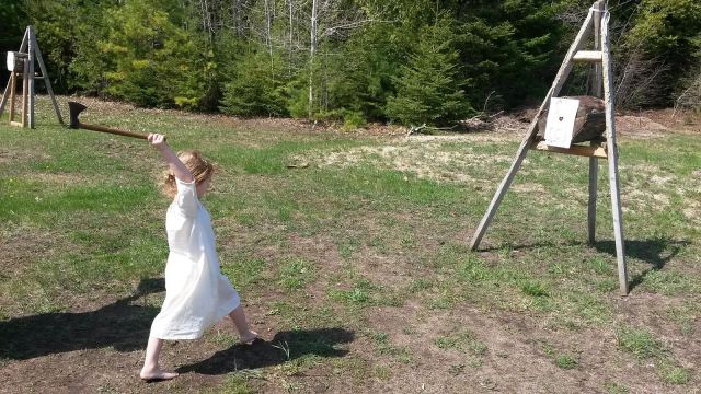 morning picdump 59 pics 7.html - 59 HD Photos | Premium Gallery 2014