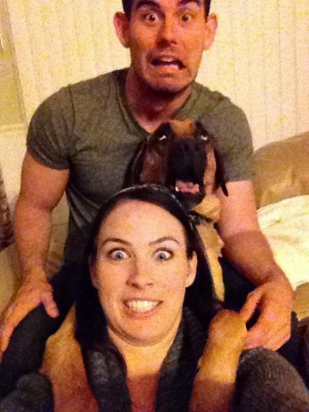 morning picdump 59 pics 7.html - 59 HD Photos | Premium Gallery 2014