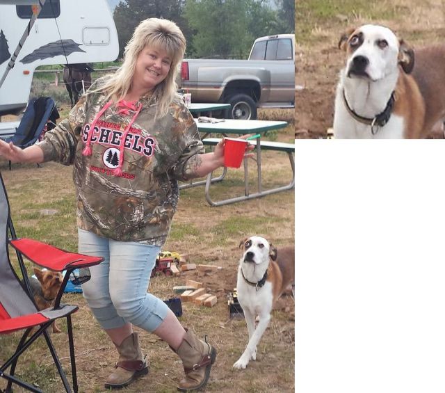 morning picdump 59 pics 7.html - 59 HD Photos | Premium Gallery 2014