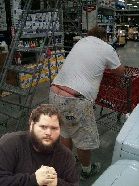 morning picdump 59 pics 7.html - 59 HD Photos | Premium Gallery 2014