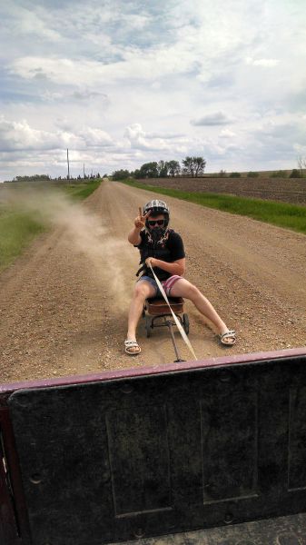 morning picdump 59 pics 7.html - 59 HD Photos | Premium Gallery 2014