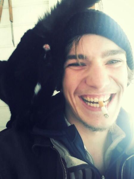 morning picdump 59 pics 7.html - 59 HD Photos | Premium Gallery 2014