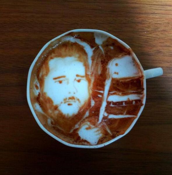 morning picdump 59 pics 7.html - 59 HD Photos | Premium Gallery 2014